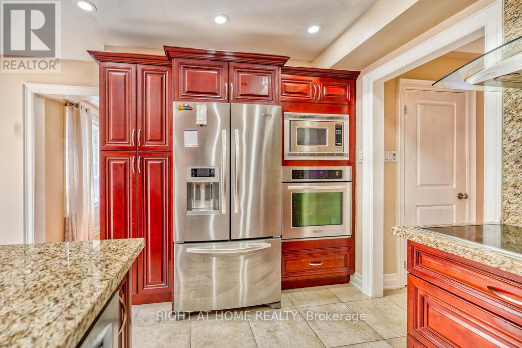 4769 ROSEBUSH ROAD - 23