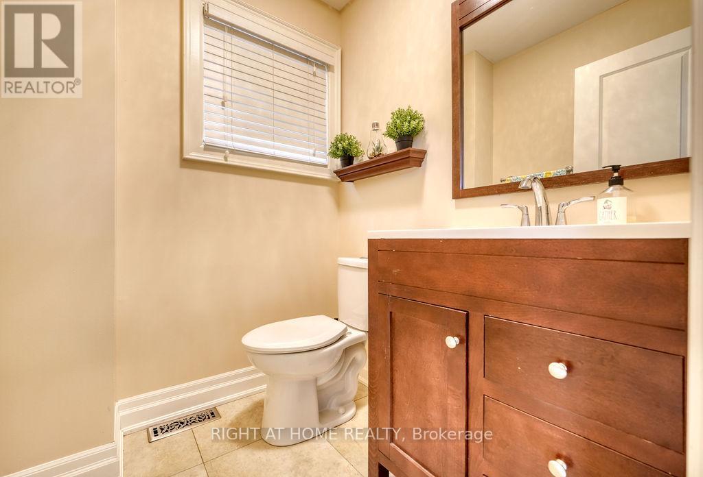 4769 ROSEBUSH ROAD - 24
