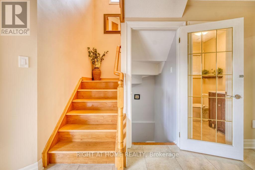 4769 ROSEBUSH ROAD - 25