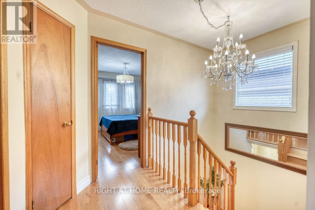 4769 ROSEBUSH ROAD - 26