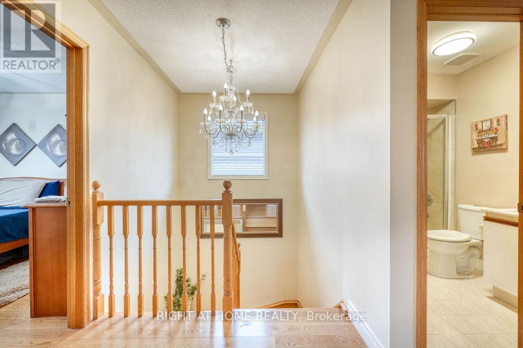 4769 ROSEBUSH ROAD - 27