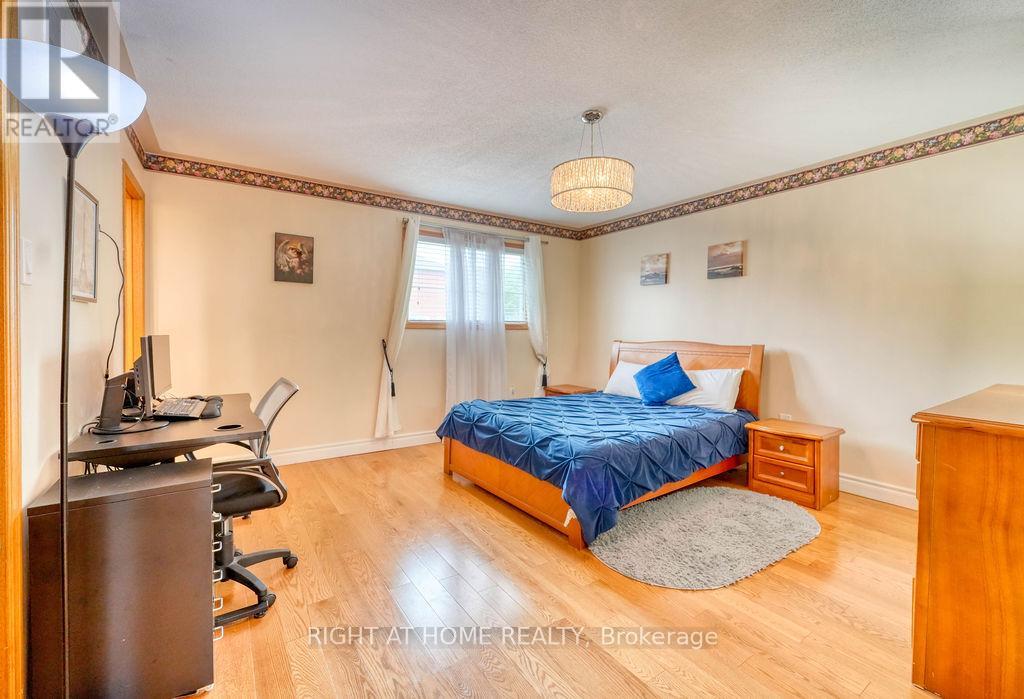 4769 ROSEBUSH ROAD - 28