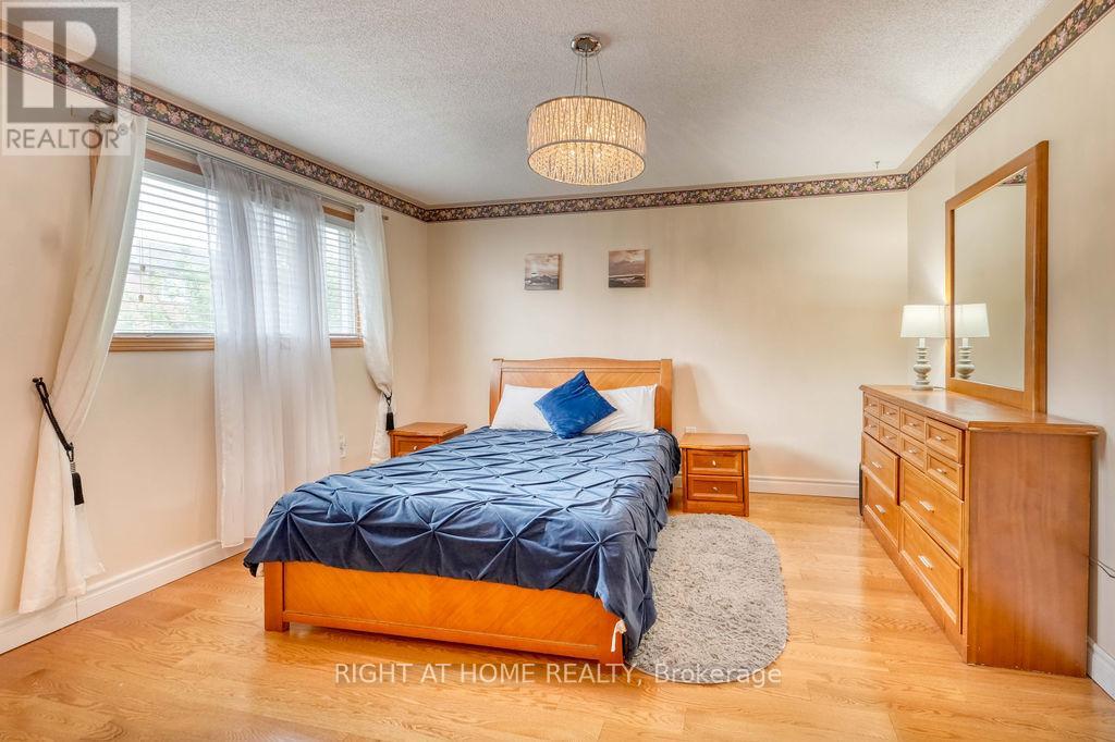 4769 ROSEBUSH ROAD - 29