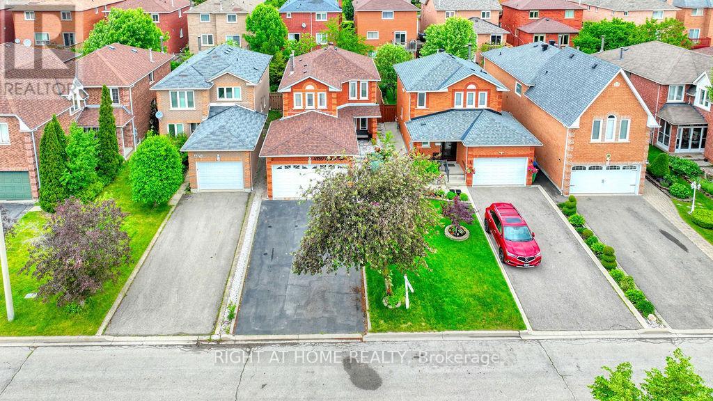 4769 ROSEBUSH ROAD - 3