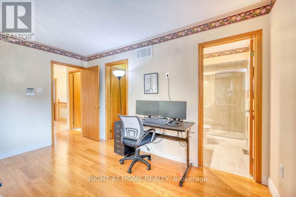 4769 ROSEBUSH ROAD - 30