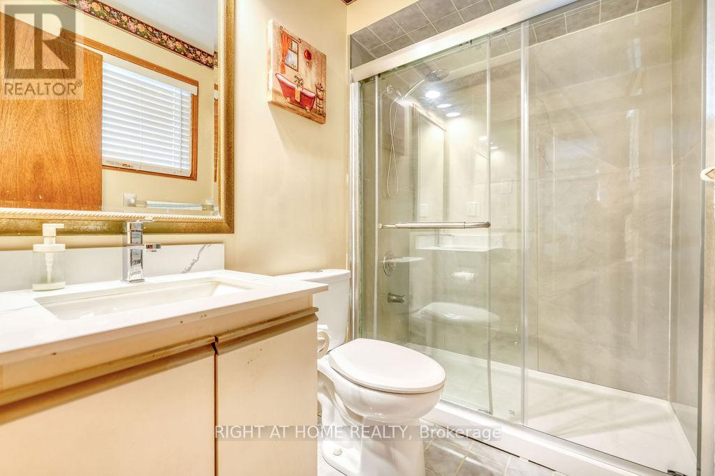 4769 ROSEBUSH ROAD - 31