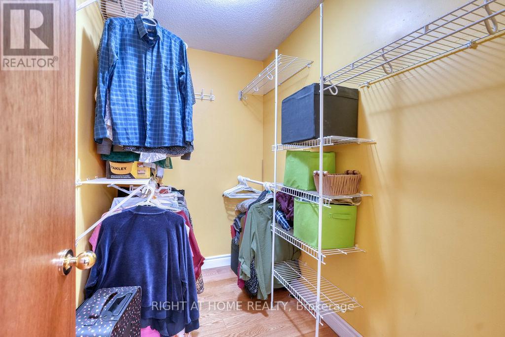 4769 ROSEBUSH ROAD - 33
