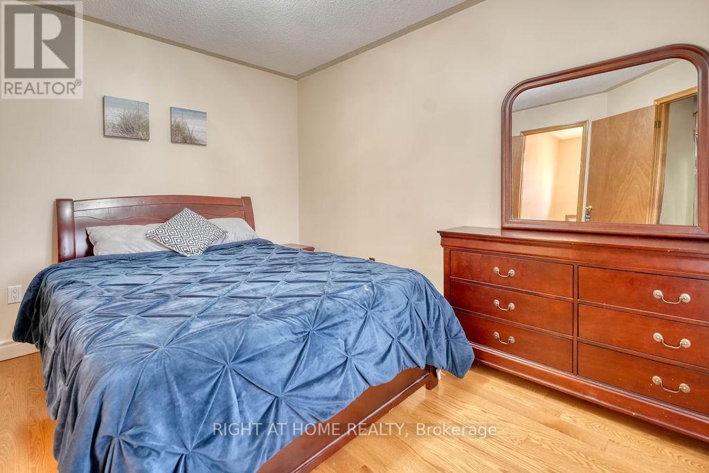 4769 ROSEBUSH ROAD - 34