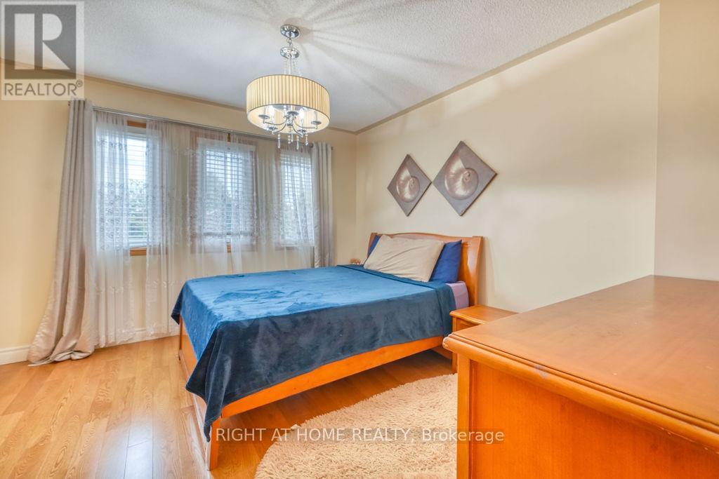 4769 ROSEBUSH ROAD - 35