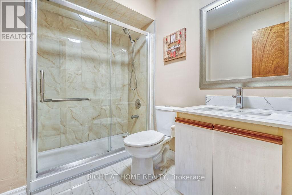 4769 ROSEBUSH ROAD - 36