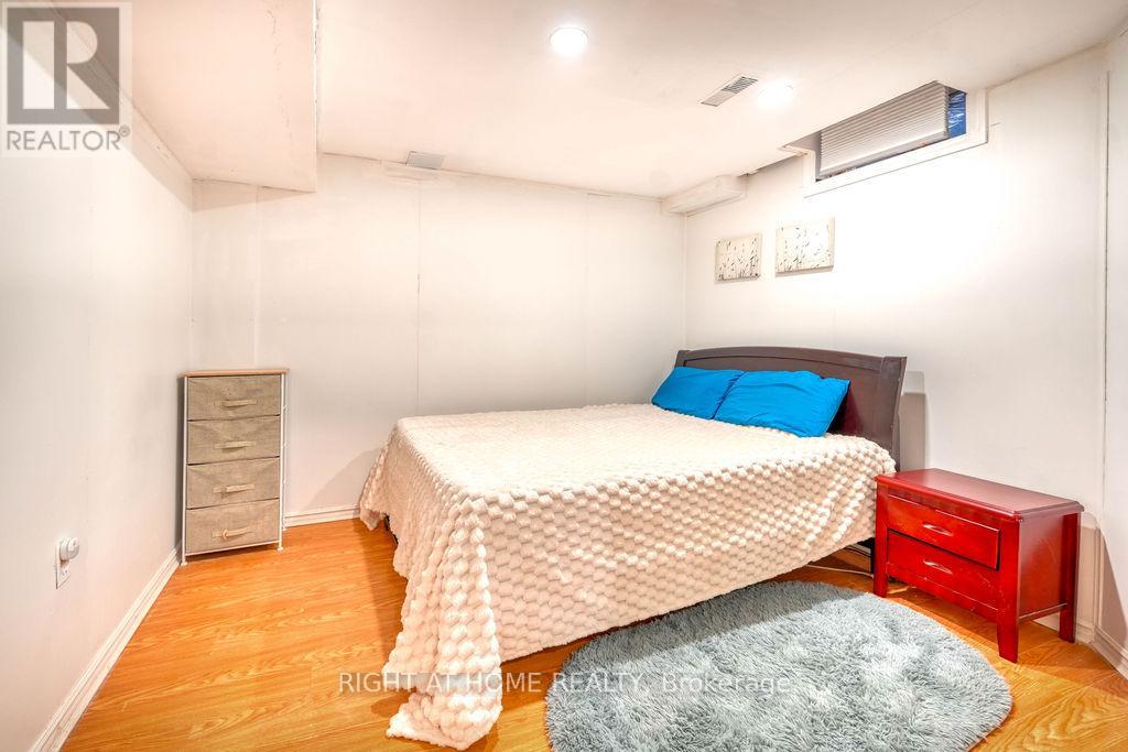 4769 ROSEBUSH ROAD - 37