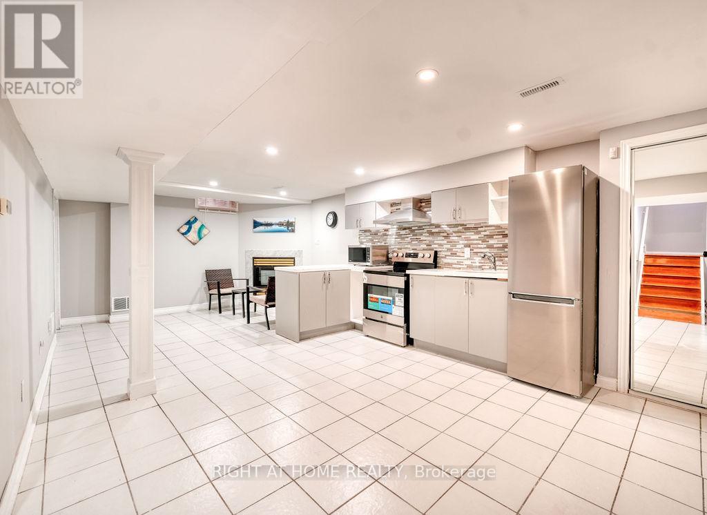 4769 ROSEBUSH ROAD - 38