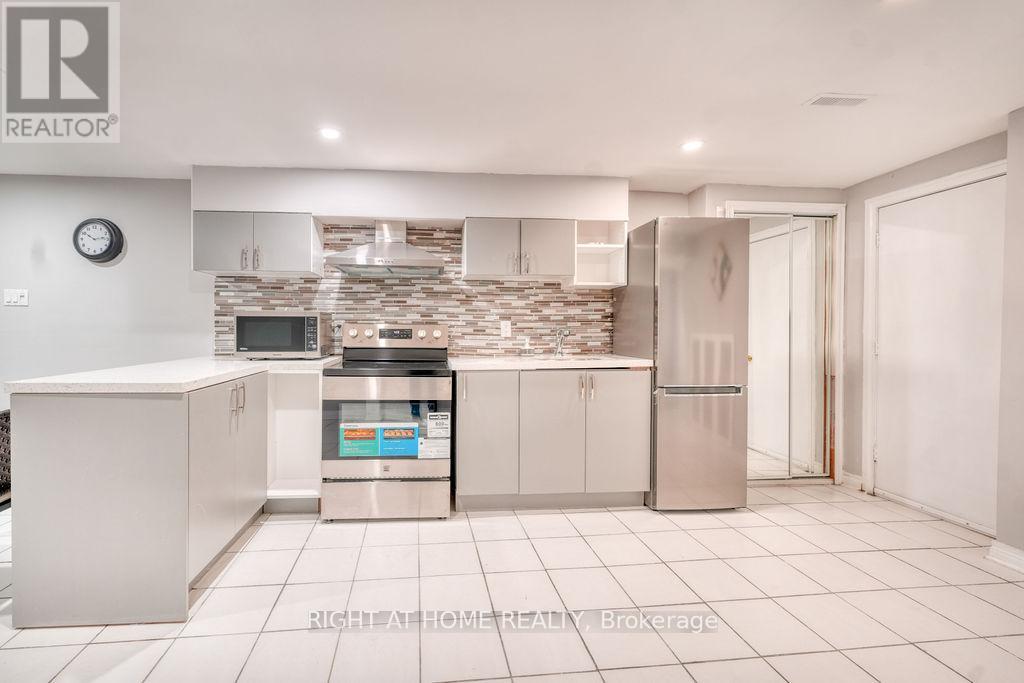 4769 ROSEBUSH ROAD - 39