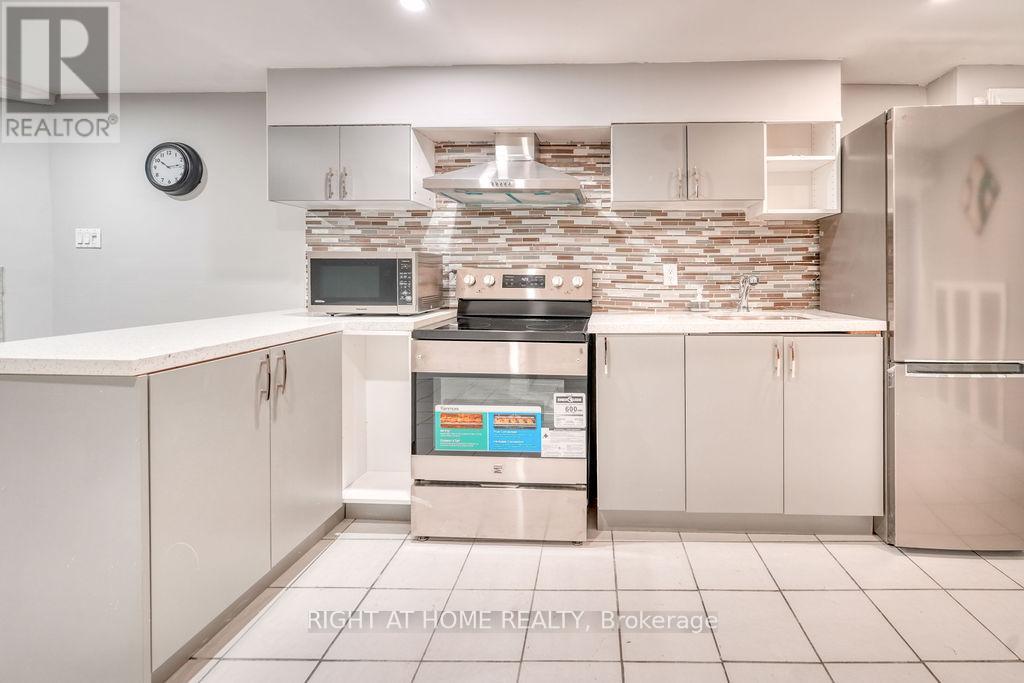 4769 ROSEBUSH ROAD - 40