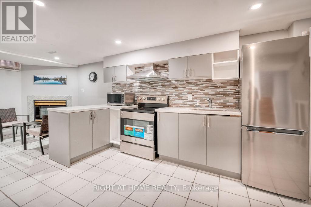 4769 ROSEBUSH ROAD - 41