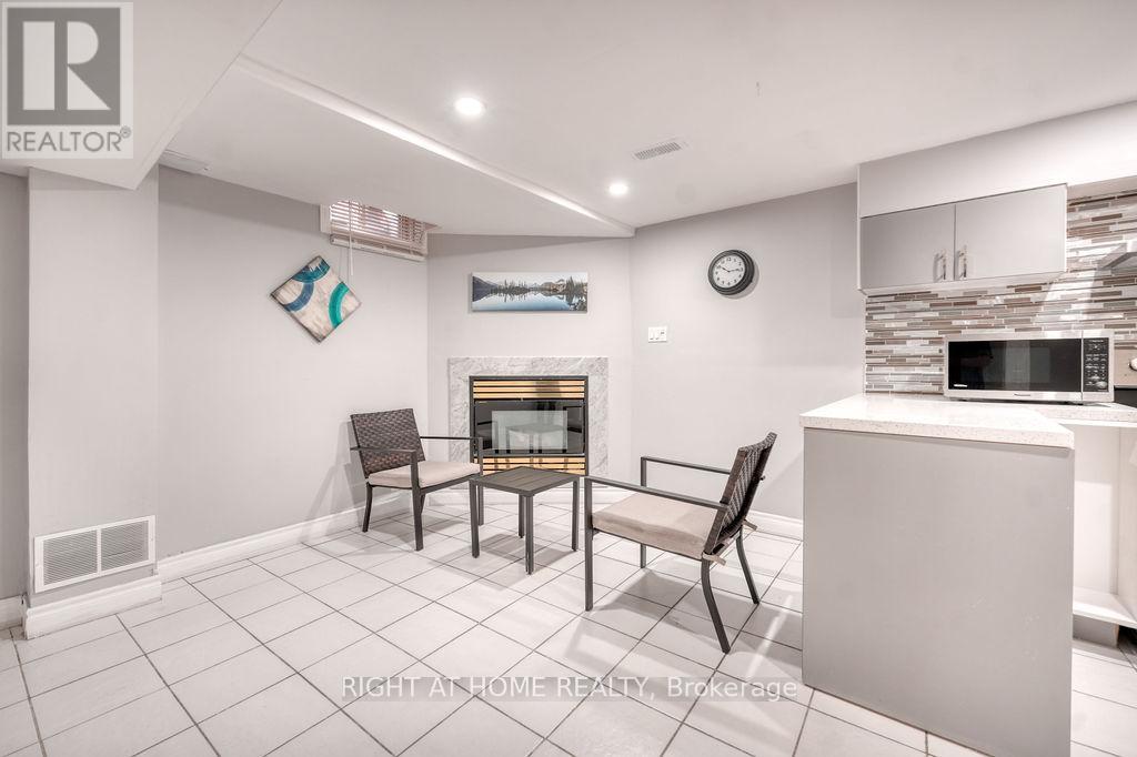 4769 ROSEBUSH ROAD - 42