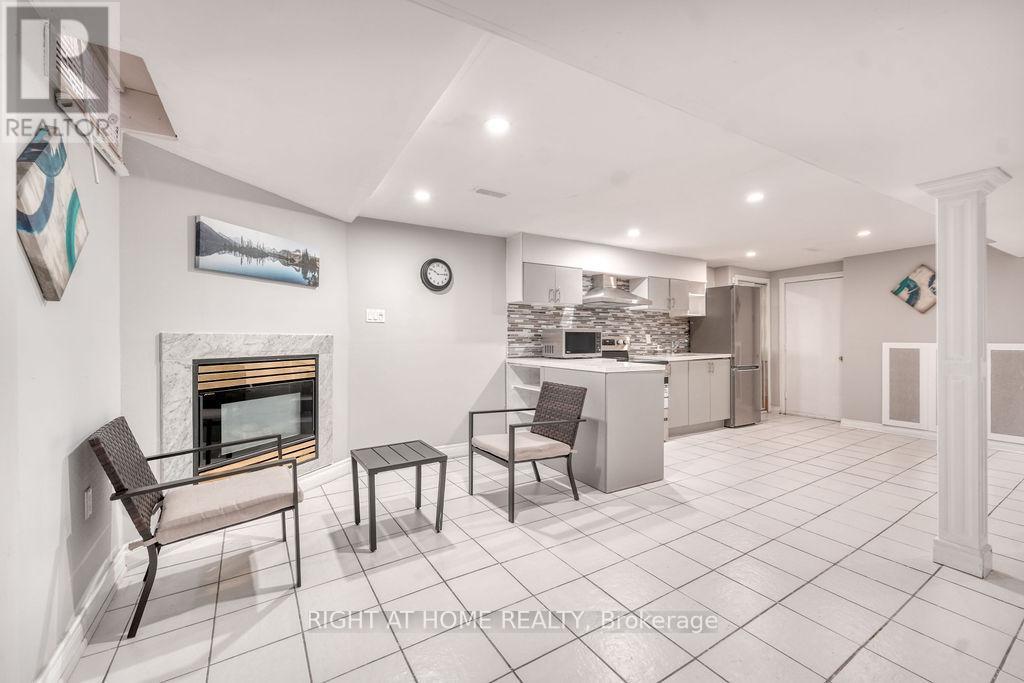 4769 ROSEBUSH ROAD - 43