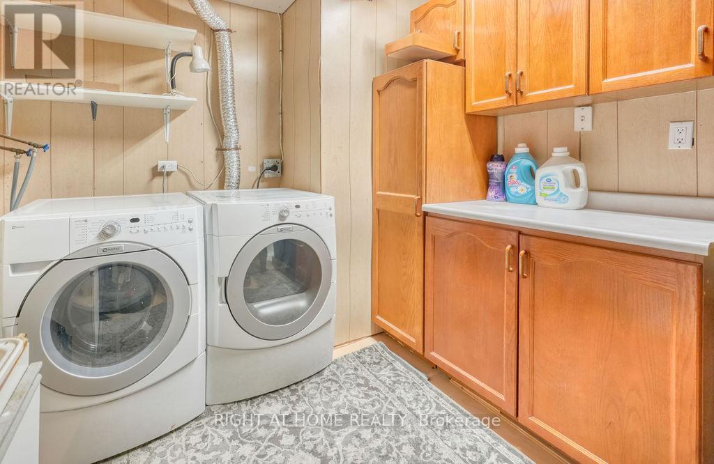 4769 ROSEBUSH ROAD - 45