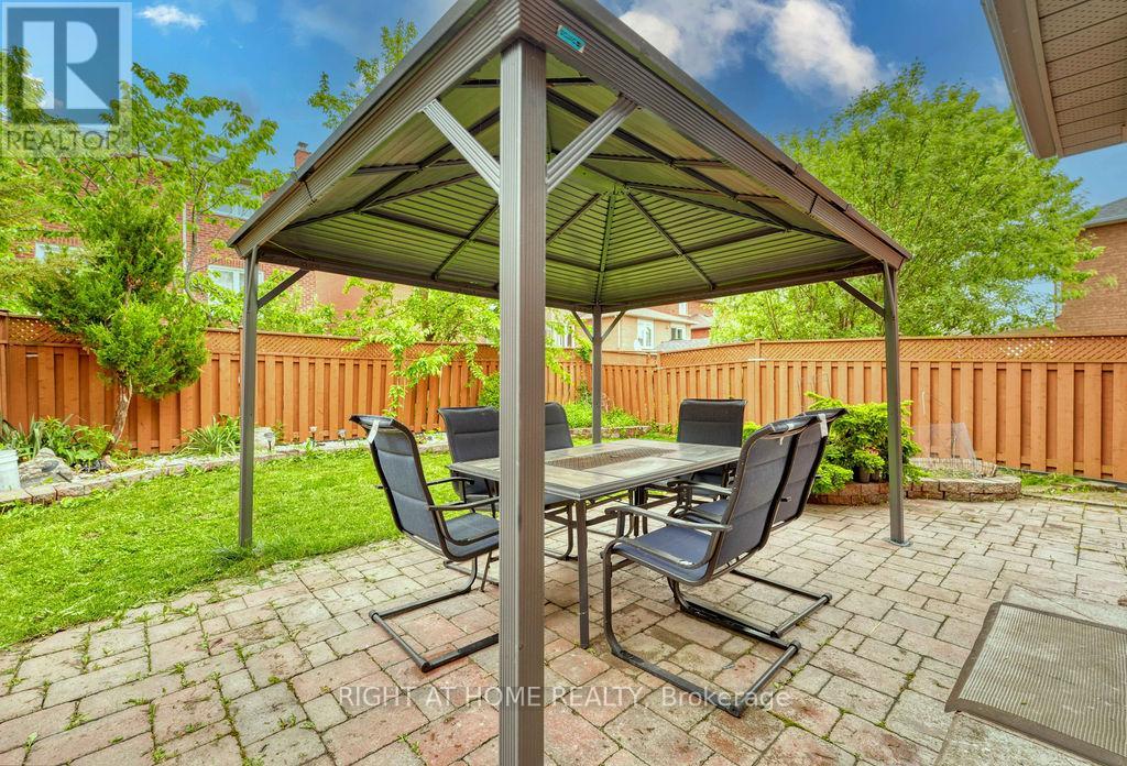 4769 ROSEBUSH ROAD - 46