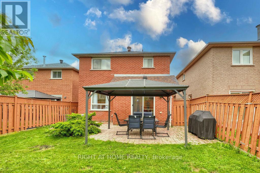 4769 ROSEBUSH ROAD - 47