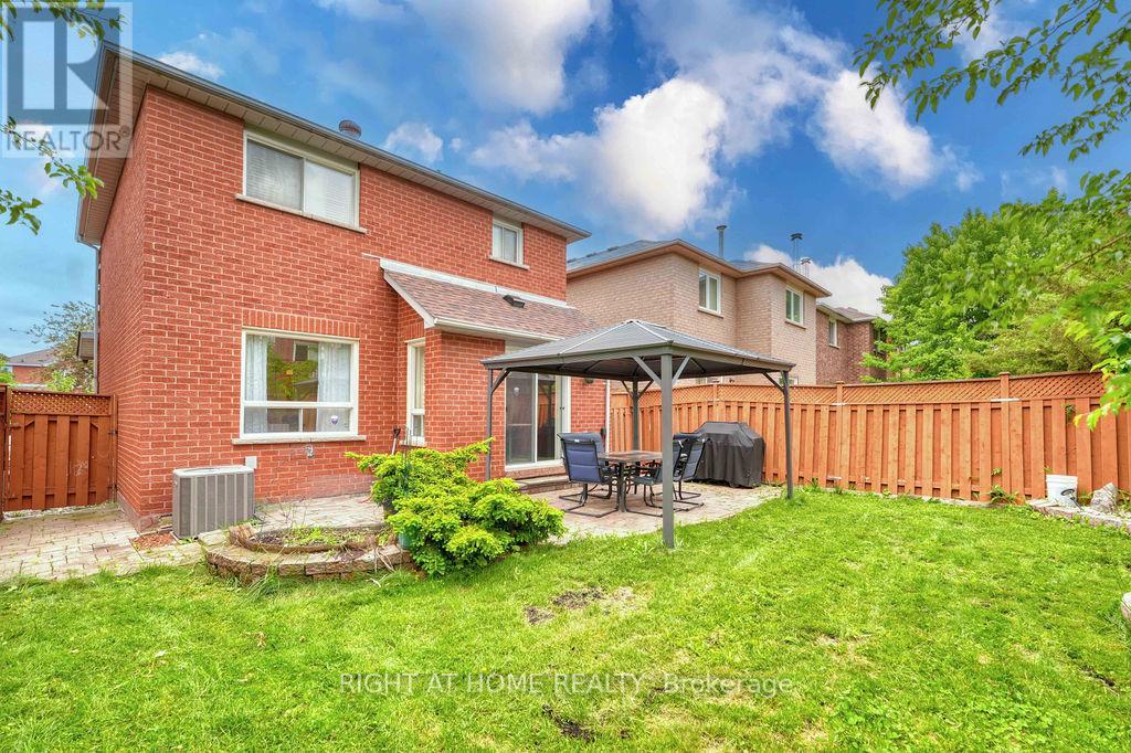 4769 ROSEBUSH ROAD - 48