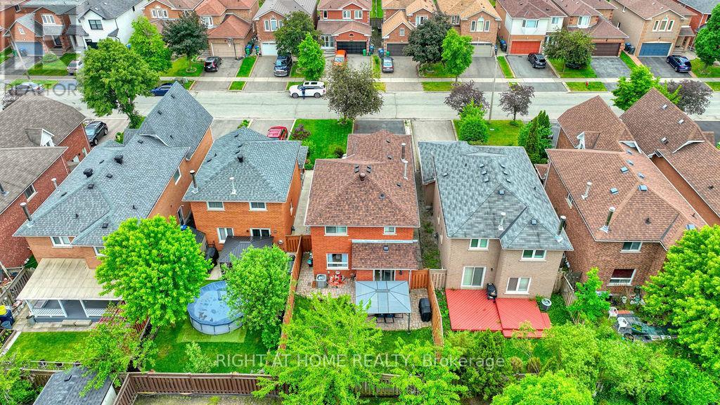 4769 ROSEBUSH ROAD - 49