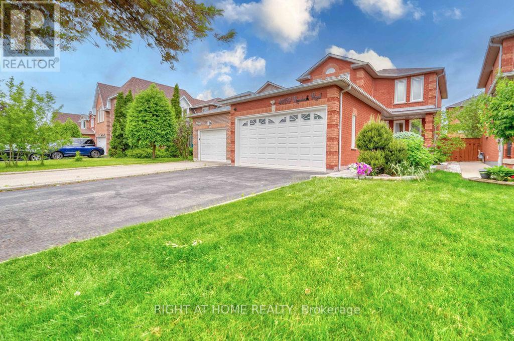 4769 ROSEBUSH ROAD - 5