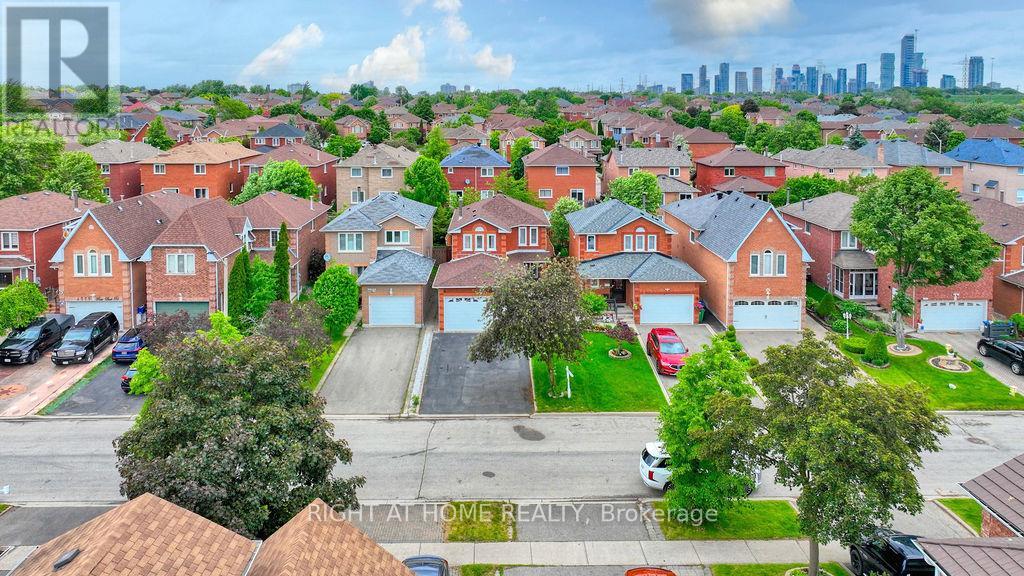 4769 ROSEBUSH ROAD - 50