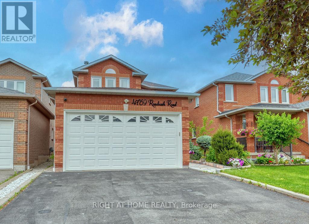 4769 ROSEBUSH ROAD - 6