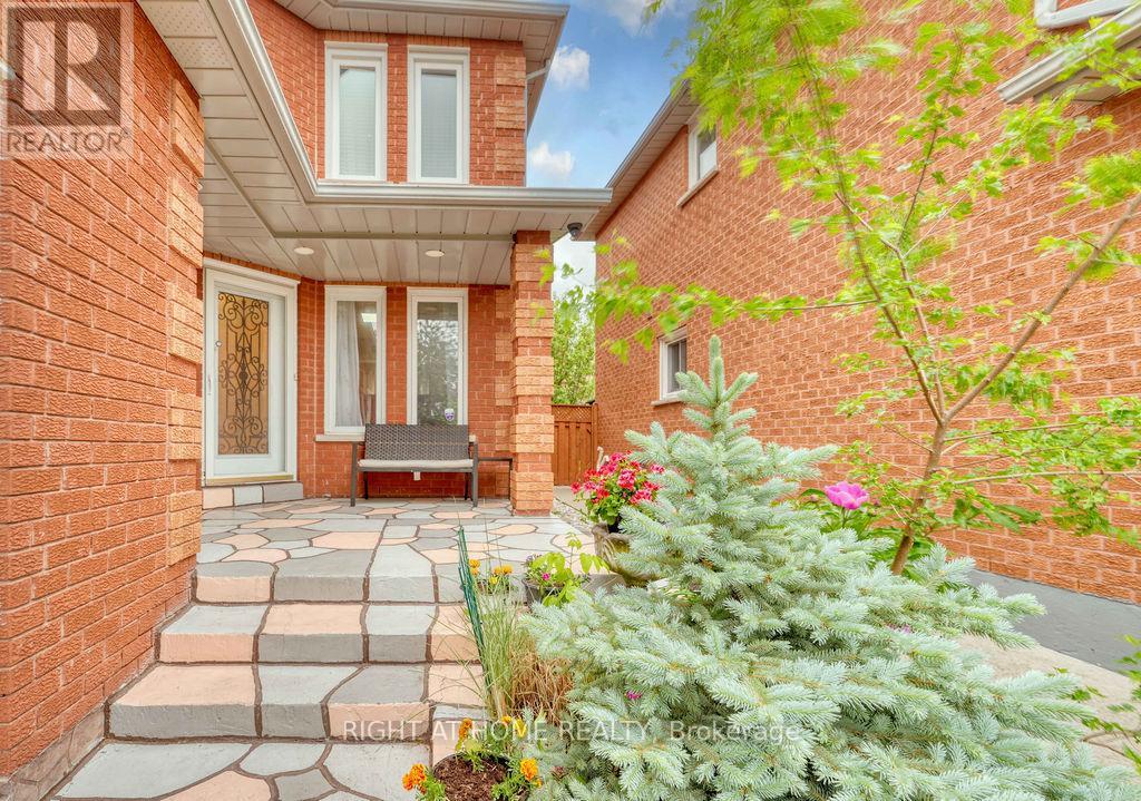 4769 ROSEBUSH ROAD - 7