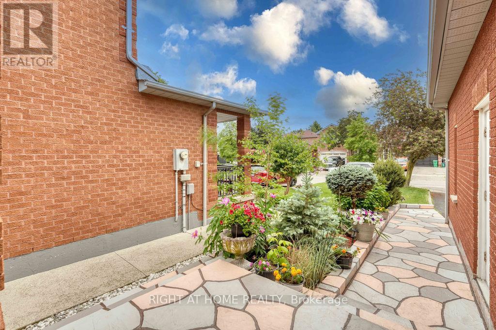 4769 ROSEBUSH ROAD - 8