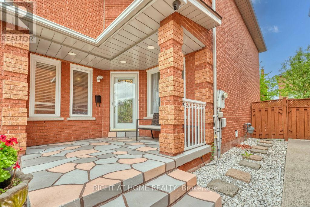 4769 ROSEBUSH ROAD - 9