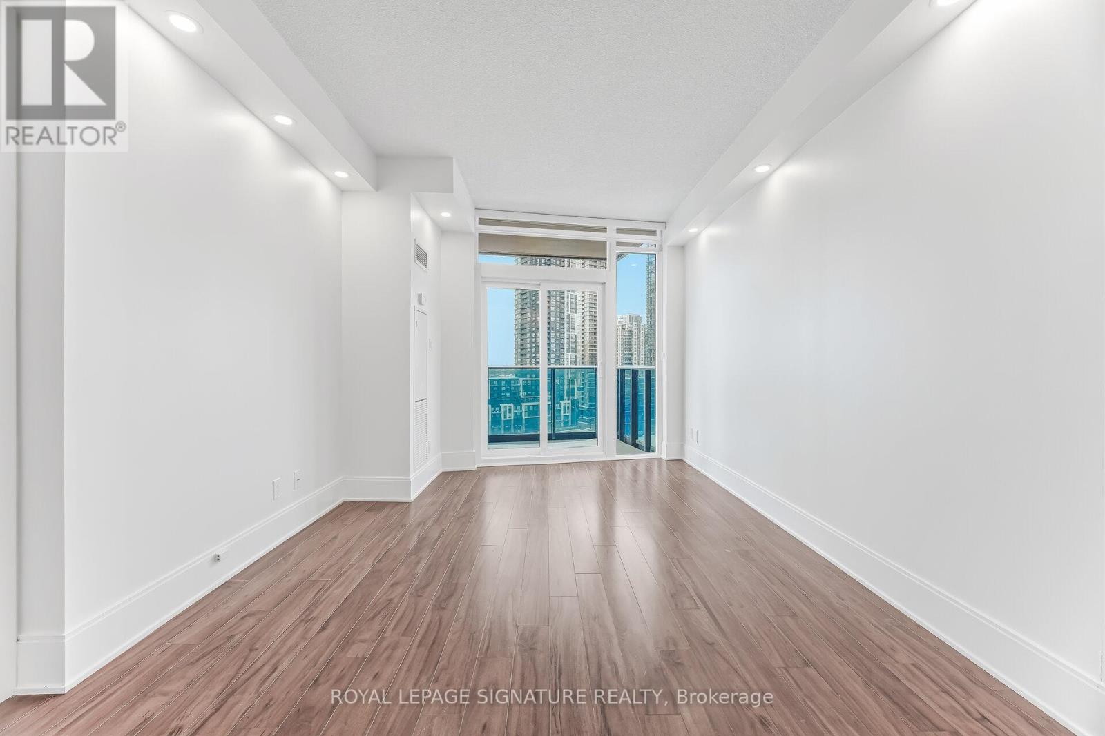 #1402 330 BURNHAMTHORPE ROAD W - 20