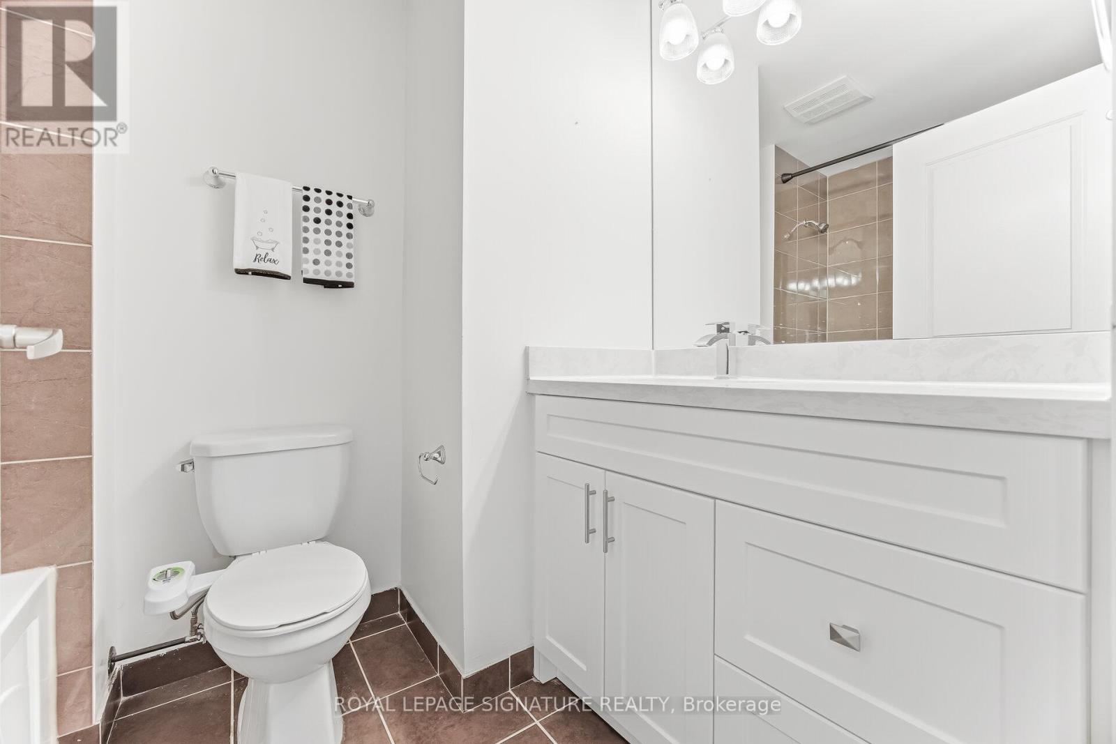 #1402 330 BURNHAMTHORPE ROAD W - 22