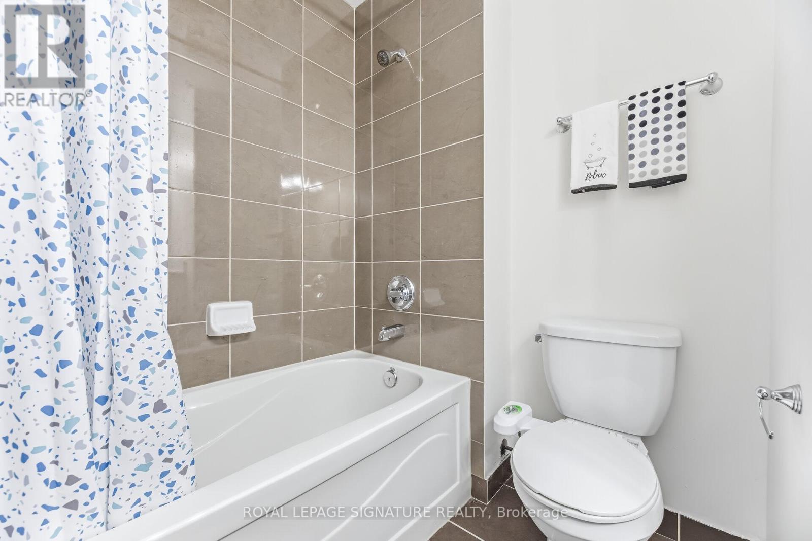 #1402 330 BURNHAMTHORPE ROAD W - 23