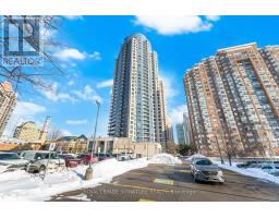 1402 - 330 Burnhamthorpe Road W, Mississauga, ON L5B0E1 Photo 37
