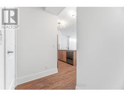 1402 - 330 Burnhamthorpe Road W, Mississauga, ON L5B0E1 Photo 16
