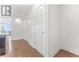 1402 - 330 Burnhamthorpe Road W, Mississauga, ON L5B0E1 Photo 10
