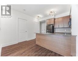 1402 - 330 Burnhamthorpe Road W, Mississauga, ON L5B0E1 Photo 28