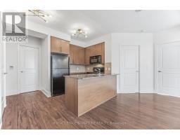 1402 - 330 Burnhamthorpe Road W, Mississauga, ON L5B0E1 Photo 30