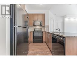 1402 - 330 Burnhamthorpe Road W, Mississauga, ON L5B0E1 Photo 26