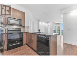 1402 - 330 Burnhamthorpe Road W, Mississauga, ON L5B0E1 Photo 17