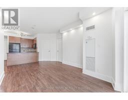 1402 - 330 Burnhamthorpe Road W, Mississauga, ON L5B0E1 Photo 40