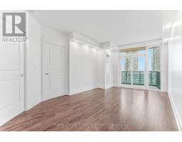 1402 - 330 Burnhamthorpe Road W, Mississauga, ON L5B0E1 Photo 32