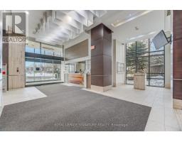 1402 - 330 Burnhamthorpe Road W, Mississauga, ON L5B0E1 Photo 15