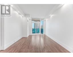 1402 - 330 Burnhamthorpe Road W, Mississauga, ON L5B0E1 Photo 44