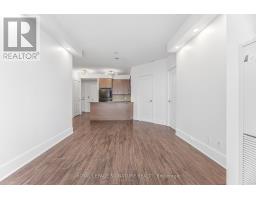 1402 - 330 Burnhamthorpe Road W, Mississauga, ON L5B0E1 Photo 41