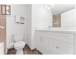 1402 - 330 Burnhamthorpe Road W, Mississauga, ON L5B0E1 Photo 14