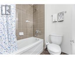 1402 - 330 Burnhamthorpe Road W, Mississauga, ON L5B0E1 Photo 45