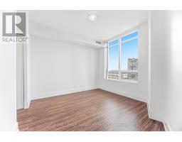 1402 - 330 Burnhamthorpe Road W, Mississauga, ON L5B0E1 Photo 42